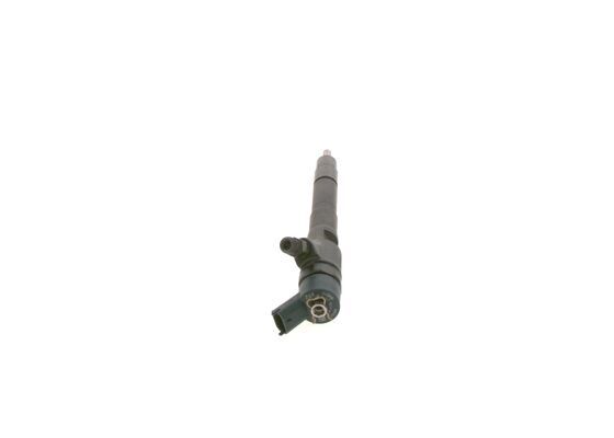 BOSCH Einspritzdüse (0 445 110 273)