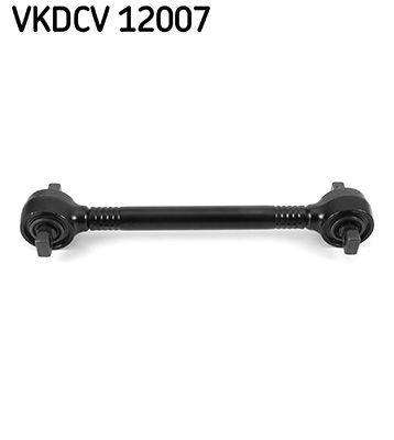 SKF Lenker, Radaufhängung (VKDCV 12007)