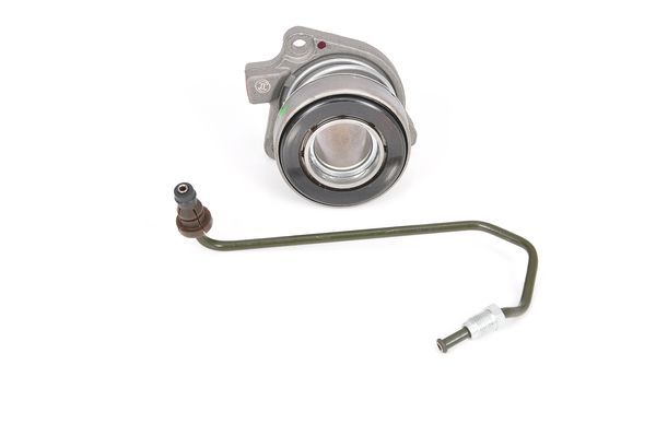 BOSCH Zentralausrücker, Kupplung (0 986 486 594) BOSCH Zentralausrücker, Kupplung (0 986 486 594)