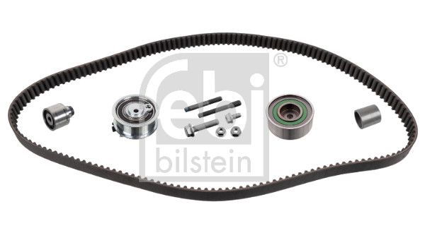 FEBI BILSTEIN Zahnriemensatz (37021)