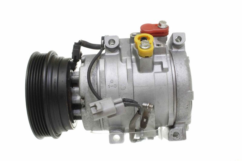 ALANKO Kompressor, Klimaanlage (10550150)