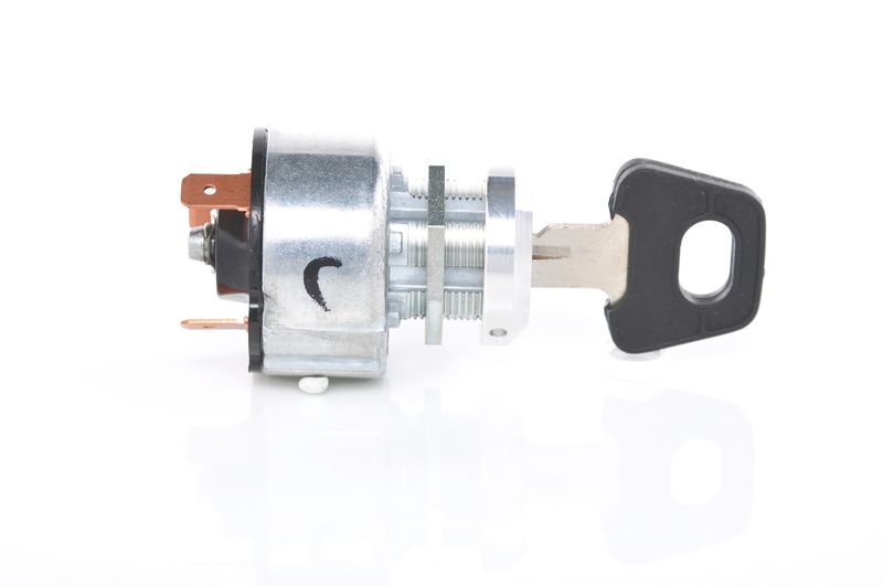 BOSCH Zünd-/Startschalter (0 342 311 004)