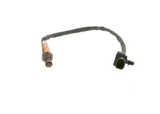 BOSCH Lambdasonde (0 281 004 535)