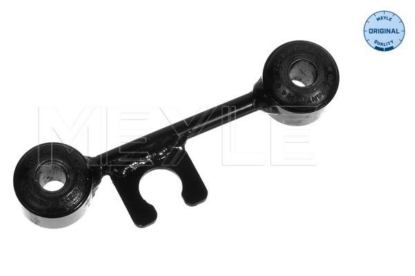 MEYLE Stange/Strebe, Stabilisator (034 032 0048)