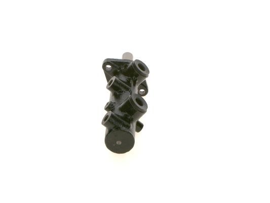BOSCH Hauptbremszylinder (0 986 480 062)
