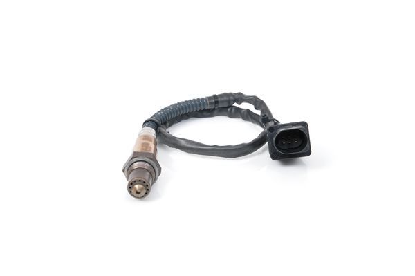 BOSCH Lambdasonde (0 281 004 080)