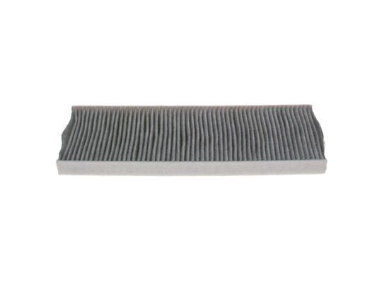BOSCH Filter, Innenraumluft (1 987 435 606) BOSCH Filter, Innenraumluft (1 987 435 606)