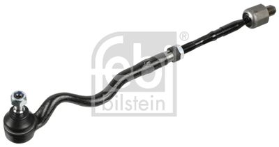 FEBI BILSTEIN Spurstange (12699)