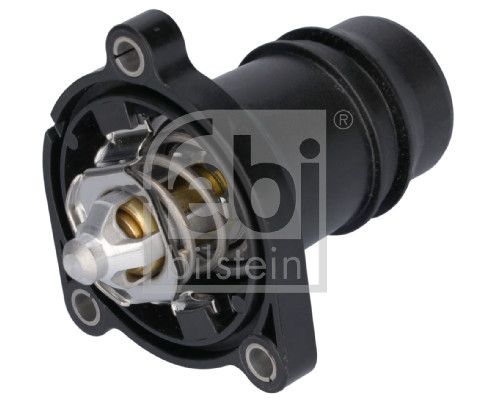 FEBI BILSTEIN Thermostat, Kühlmittel (46578)