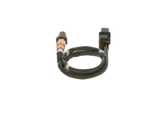 BOSCH Lambdasonde (0 281 004 169)