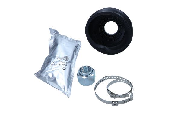 MAXGEAR Faltenbalgsatz, Antriebswelle (49-0724) MAXGEAR Faltenbalgsatz, Antriebswelle (49-0724)