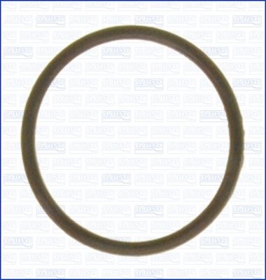 AJUSA Dichtung (00752700) Thumbnail