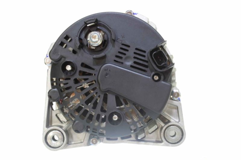 ALANKO Generator (10443264)