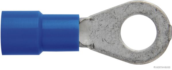 HERTH+BUSS ELPARTS Quetschverbinder (50252122)