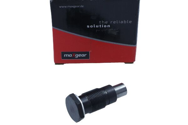 MAXGEAR Spanner, Steuerkette (54-1554)