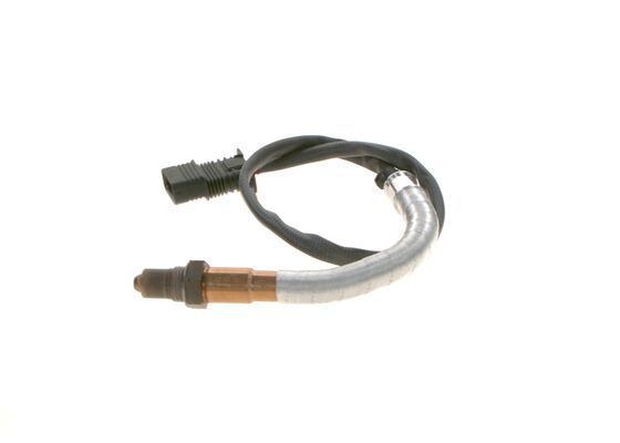BOSCH Lambdasonde (0 258 027 019)