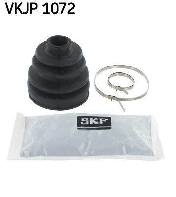 SKF Faltenbalgsatz, Antriebswelle (VKJP 1072)