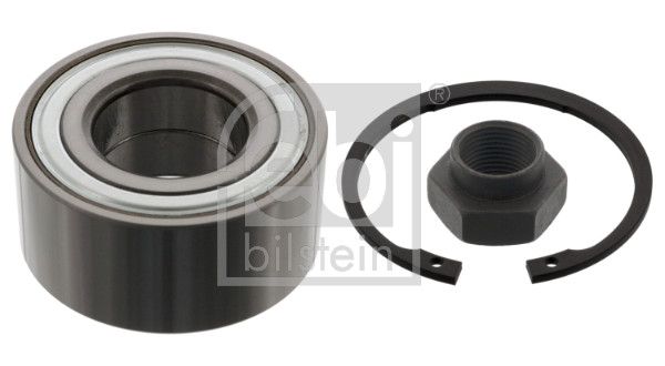 FEBI BILSTEIN Radlagersatz (05542)