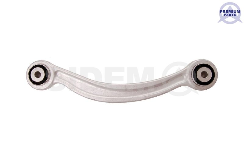 SIDEM Stange/Strebe, Radaufhängung (49673)