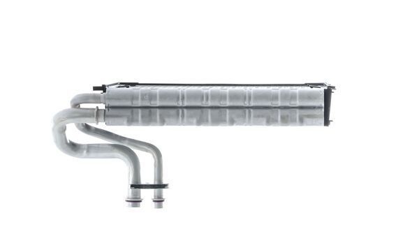 MAHLE Verdampfer, Klimaanlage (AE 106 000P) MAHLE Verdampfer, Klimaanlage (AE 106 000P)