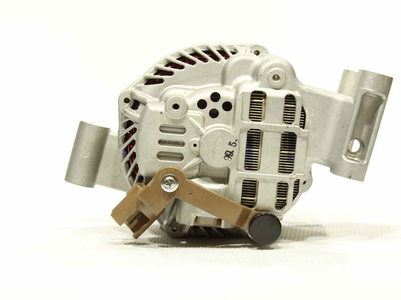 ALANKO Generator (10443282)