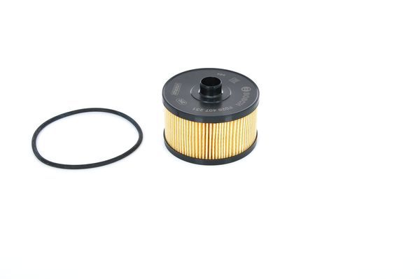 BOSCH Ölfilter (F 026 407 231)