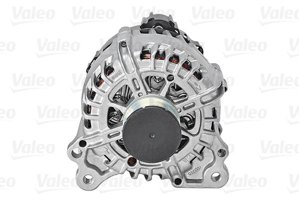 VALEO Generator (439986)
