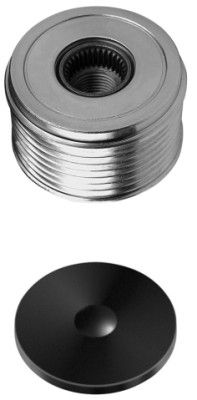 HELLA Generatorfreilauf (9XU 358 038-281)