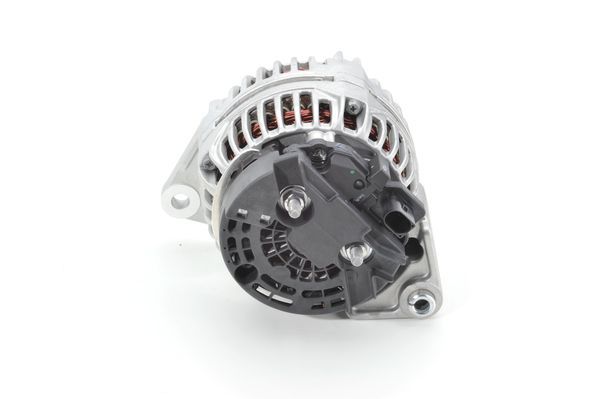 BOSCH Generator (1 986 A00 533)