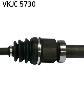 SKF Antriebswelle (VKJC 5730)
