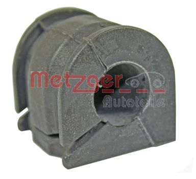 METZGER Lagerung, Stabilisator (52076008)
