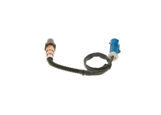 BOSCH Lambdasonde (0 258 006 450)