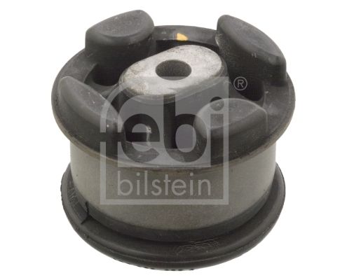 FEBI BILSTEIN Lagerung, Verteilergetriebe (103184) Thumbnail