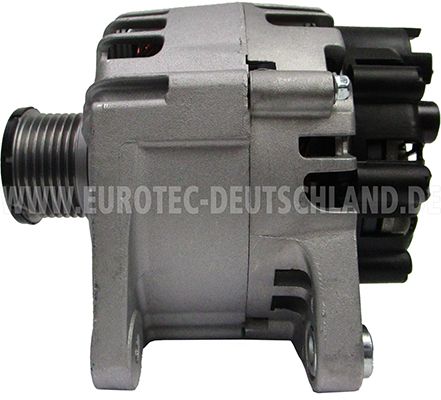 EUROTEC Generator (12090495)