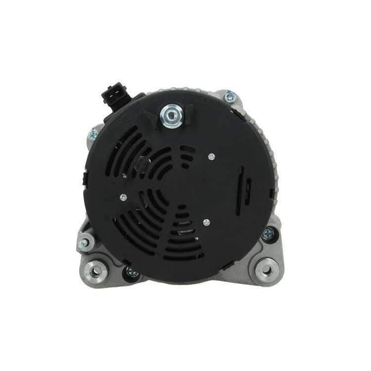 BV PSH Generator (305.502.120.010) BV PSH Generator (305.502.120.010)