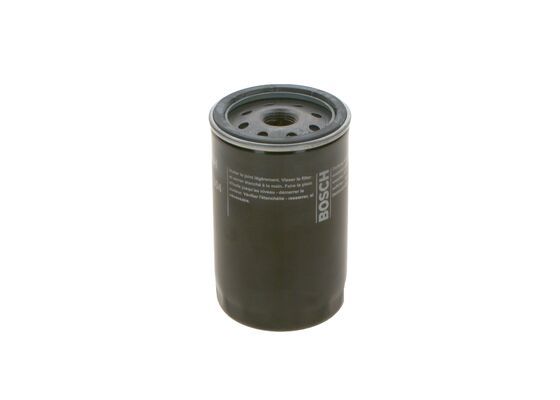 BOSCH Ölfilter (0 451 103 304) BOSCH Ölfilter (0 451 103 304)
