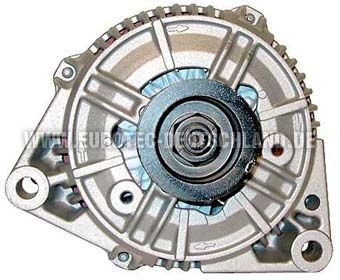 EUROTEC Generator (12044000)