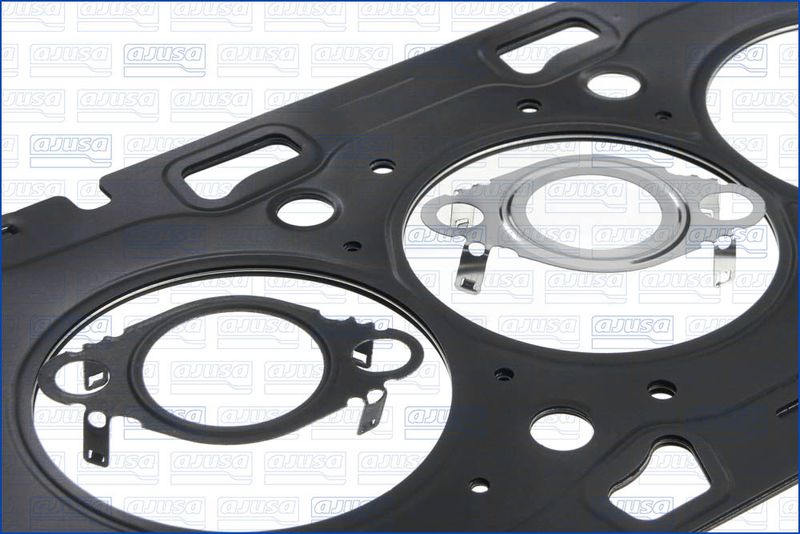 AJUSA Dichtungsvollsatz, Motor (50299000) Thumbnail