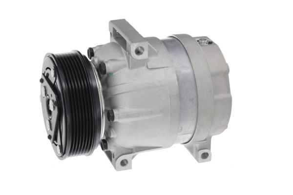 VALEO Kompressor, Klimaanlage (699361)