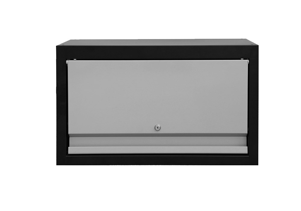 MSS 674mm Hängeschrank MSS 674mm Hängeschrank