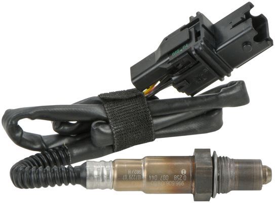 BOSCH Lambdasonde (0 258 007 044)