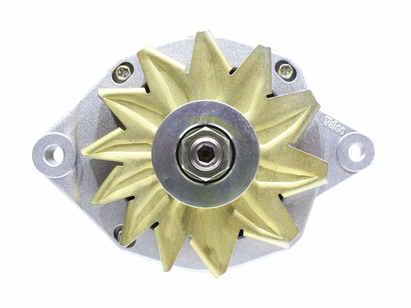 ALANKO Generator (10442385)
