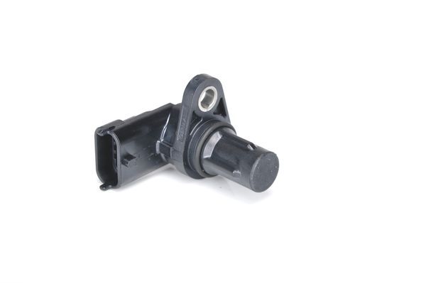BOSCH Sensor, Nockenwellenposition (0 232 103 048)