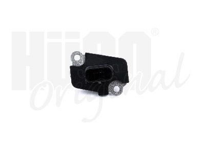 HITACHI Luftmassenmesser (135138) Thumbnail