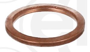 ELRING Dichtring (110.604) Thumbnail
