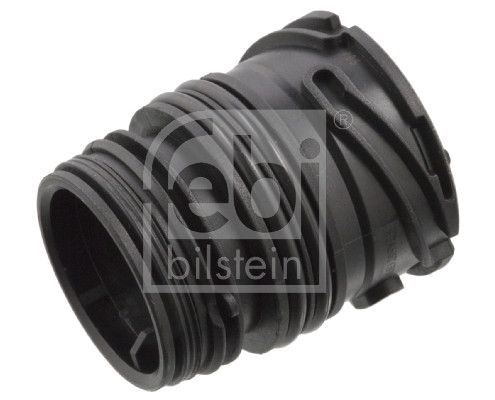 FEBI BILSTEIN Steckgehäuse, Automatikgetriebe-Steuereinheit (101108) Thumbnail