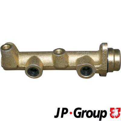JP GROUP Hauptbremszylinder (1561100900)
