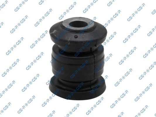 GSP Lagerung, Lenker (516439)