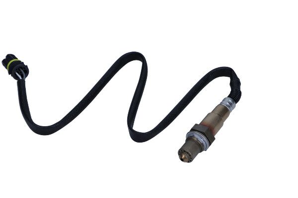 MAXGEAR Lambdasonde (59-0100)