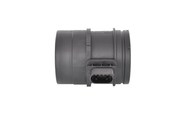 BOSCH Luftmassenmesser (0 281 002 586) BOSCH Luftmassenmesser (0 281 002 586)